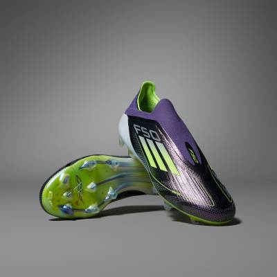 adidas_f50_elite_laceless_fast_reborn_fg_purple_cloud_white_lucid_lemon_a1.jpg