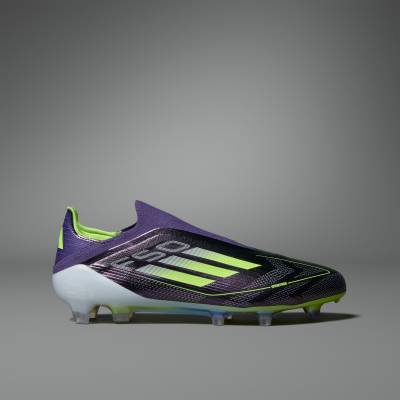adidas_f50_elite_laceless_fast_reborn_fg_purple_cloud_white_lucid_lemon_b1.jpg