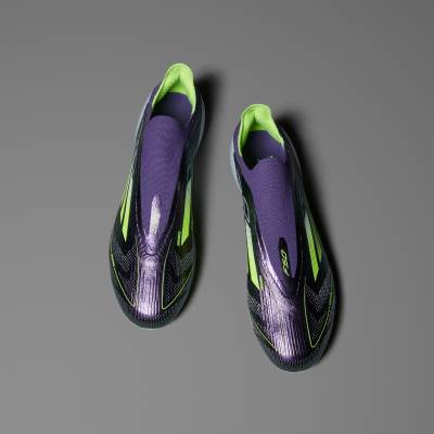 adidas_f50_elite_laceless_fast_reborn_fg_purple_cloud_white_lucid_lemon_c1.jpg