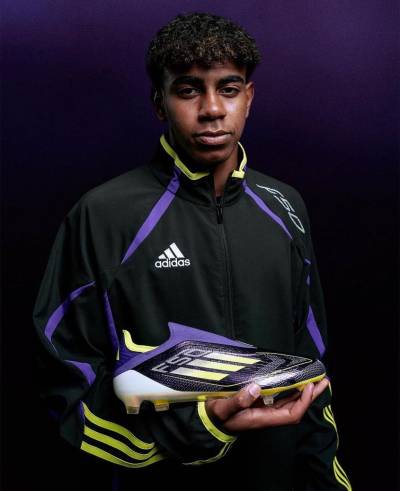 adidas_f50_elite_laceless_fast_reborn_fg_purple_cloud_white_lucid_lemon_e.jpeg