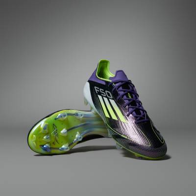 adidas_f50_elite_fast_reborn_fg_purple_cloud_white_lucid_lemon_a1.jpg