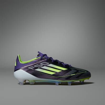 adidas_f50_elite_fast_reborn_fg_purple_cloud_white_lucid_lemon_b1.jpg