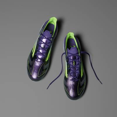 adidas_f50_elite_fast_reborn_fg_purple_cloud_white_lucid_lemon_c1.jpg