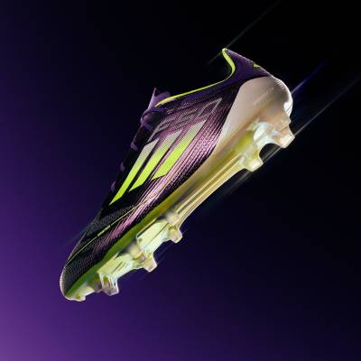 adidas_f50_elite_fast_reborn_fg_purple_cloud_white_lucid_lemon_d.jpeg