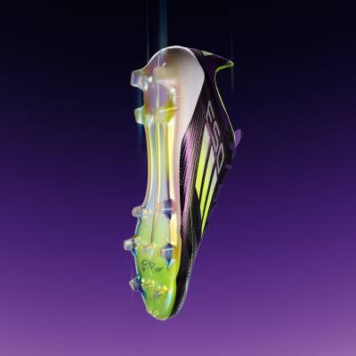 adidas_f50_elite_fast_reborn_fg_purple_cloud_white_lucid_lemon_e.jpeg