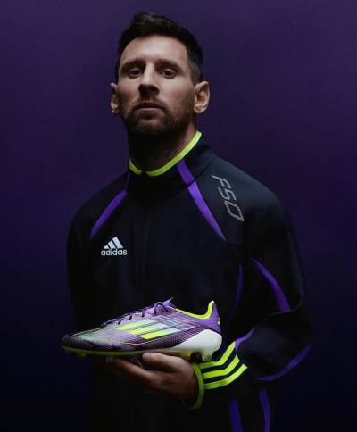adidas_f50_elite_fast_reborn_fg_purple_cloud_white_lucid_lemon_f.jpeg
