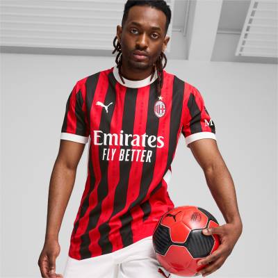 ac_milan_24_25_puma_home_kit_2.jpeg