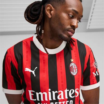 ac_milan_24_25_puma_home_kit_3.jpeg