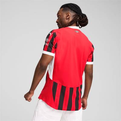 ac_milan_24_25_puma_home_kit_4.jpeg