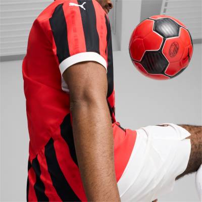 ac_milan_24_25_puma_home_kit_5.jpeg