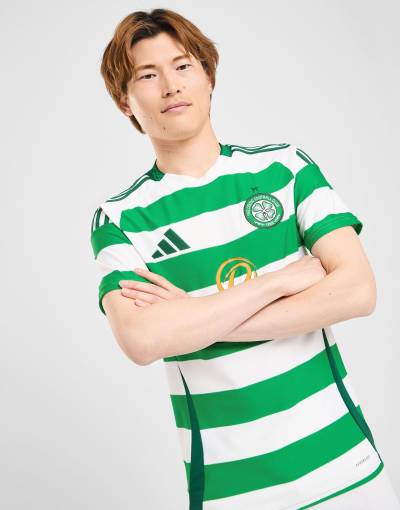 celtic_24_25_adidas_home_kit_b.jpeg