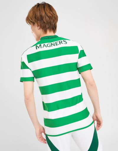 celtic_24_25_adidas_home_kit_c.jpeg