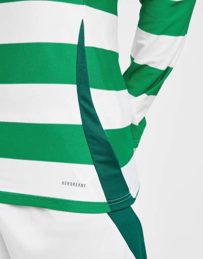 celtic_24_25_adidas_home_kit_e.jpeg