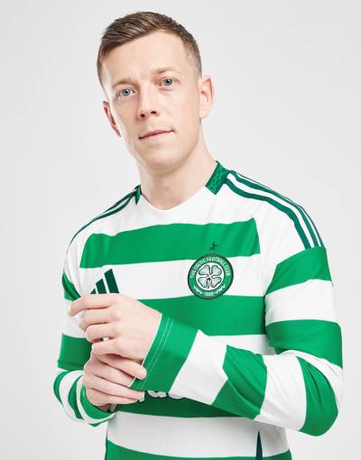 celtic_24_25_adidas_home_kit_f.jpeg