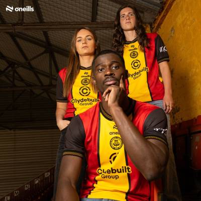 partick_thistle_24_25_o_neills_home_kit_0a.jpeg