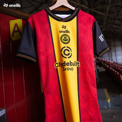 partick_thistle_24_25_o_neills_home_kit_0b.jpeg