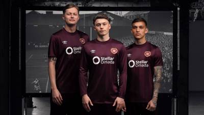 heart_of_midlothian_24_25_umbro_home_kit_b.jpeg