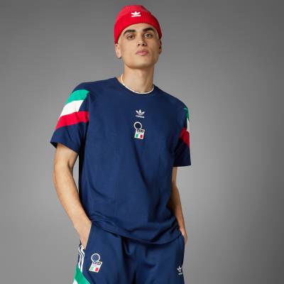 italy_2024_adidas_originals_t_shirt_a.jpg