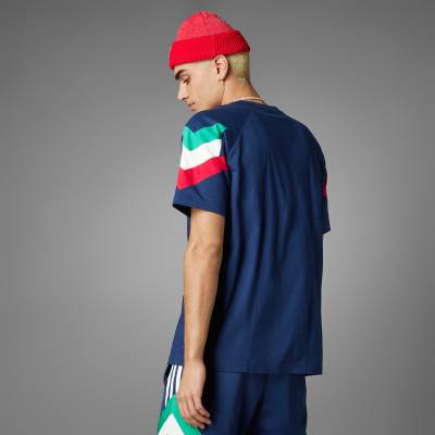 italy_2024_adidas_originals_t_shirt_b.jpg