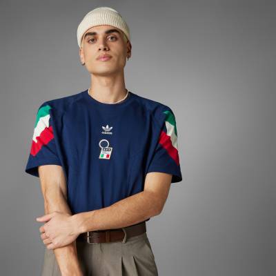 italy_2024_adidas_originals_t_shirt_c.jpg