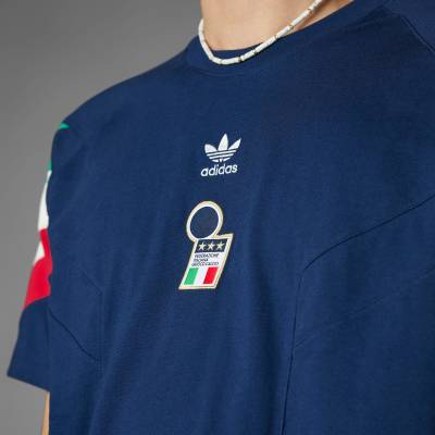 italy_2024_adidas_originals_t_shirt_d.jpg