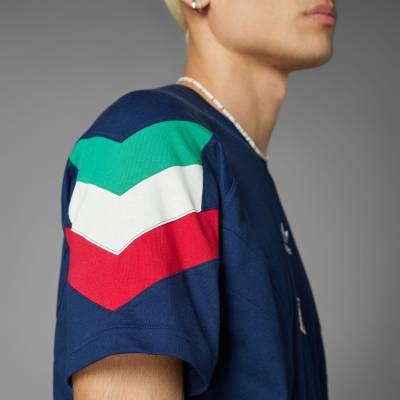 italy_2024_adidas_originals_t_shirt_e.jpg