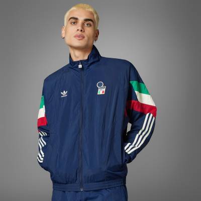 italy_2024_adidas_originals_track_top_a.jpg