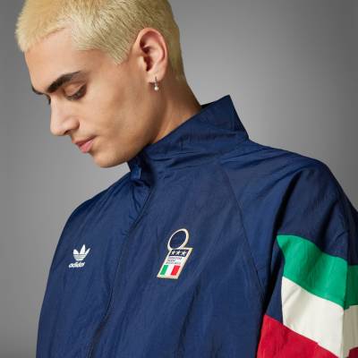 italy_2024_adidas_originals_track_top_c.jpg