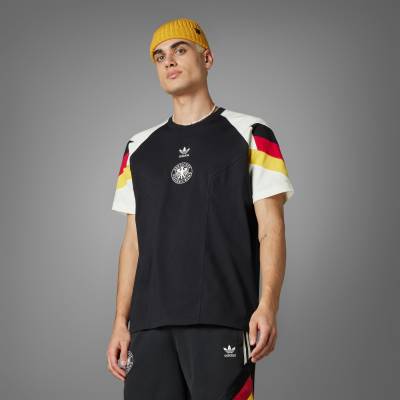 germany_2024_adidas_originals_t-shirt_a.jpg