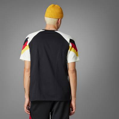 germany_2024_adidas_originals_t-shirt_b.jpg