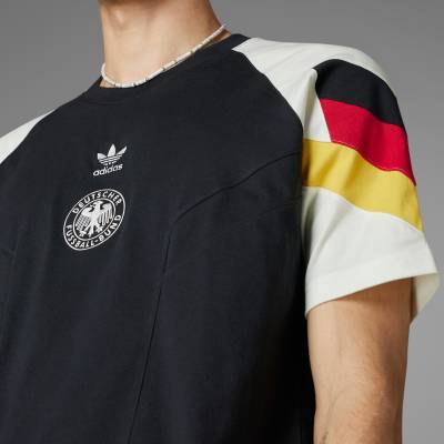 germany_2024_adidas_originals_t-shirt_e.jpg