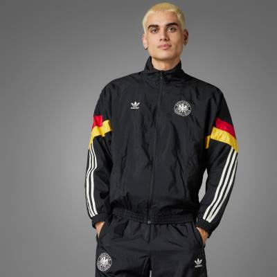 germany_2024_adidas_originals_track_top_a.jpg