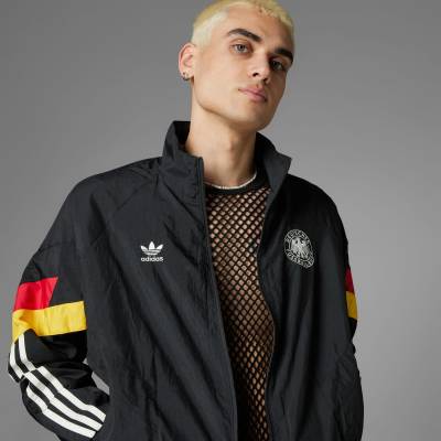 germany_2024_adidas_originals_track_top_c.jpg