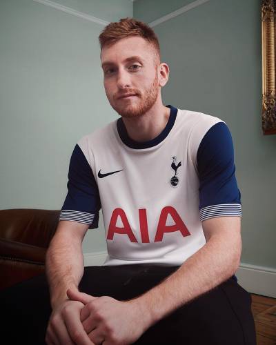 tottenham_hotspur_2024_25_nike_home_kit_a.jpeg