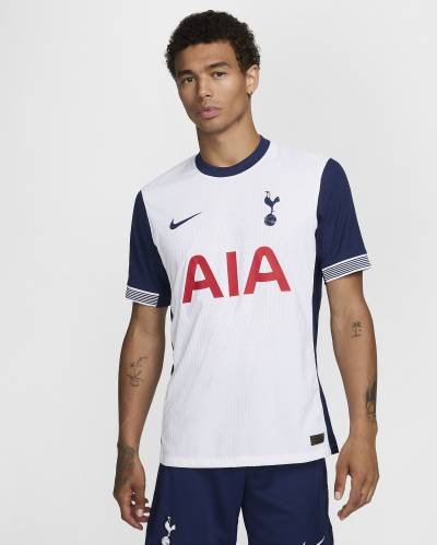 tottenham_hotspur_2024_25_nike_home_kit_e1.jpeg