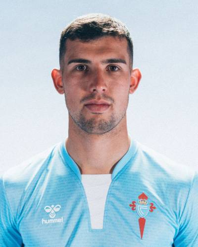 celta_de_vigo_24_25_hummel_home_kit_b.jpeg