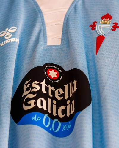 celta_de_vigo_24_25_hummel_home_kit_f.jpeg