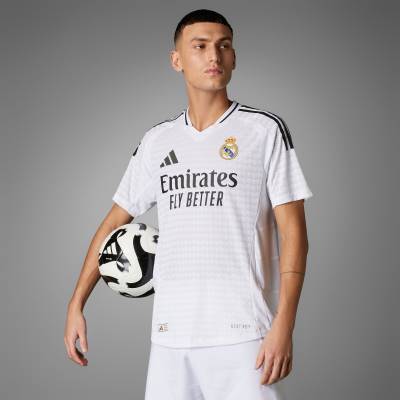 real_madrid_24_25_adidas_home_kit_1.jpg