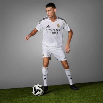 real_madrid_24_25_adidas_home_kit_f1.jpg