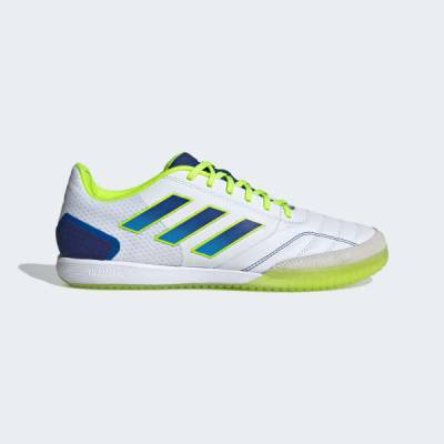 adidas_top_sala_competition_indoor_boots_cloud_white_royal_blue_lucid_lemon_02.jpg