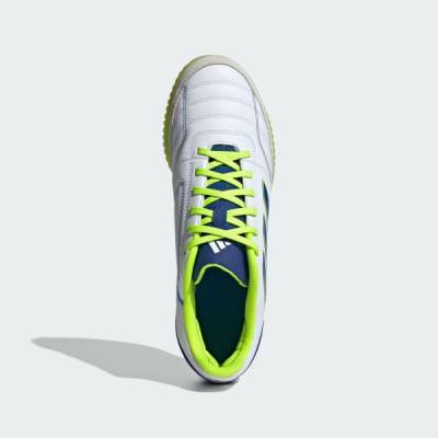 adidas_top_sala_competition_indoor_boots_cloud_white_royal_blue_lucid_lemon_03.jpg
