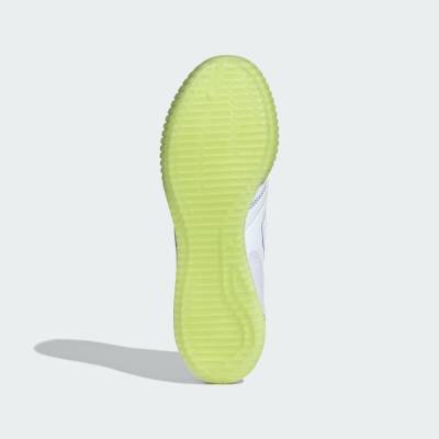 adidas_top_sala_competition_indoor_boots_cloud_white_royal_blue_lucid_lemon_04.jpg