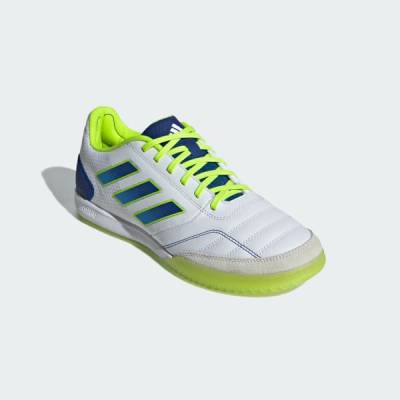 adidas_top_sala_competition_indoor_boots_cloud_white_royal_blue_lucid_lemon_05.jpg
