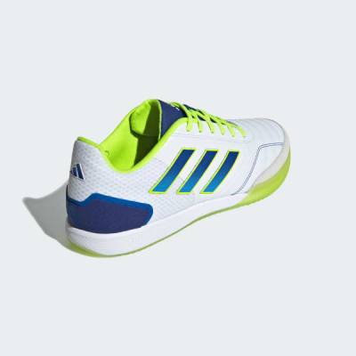 adidas_top_sala_competition_indoor_boots_cloud_white_royal_blue_lucid_lemon_06.jpg