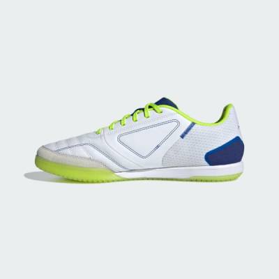 adidas_top_sala_competition_indoor_boots_cloud_white_royal_blue_lucid_lemon_07.jpg
