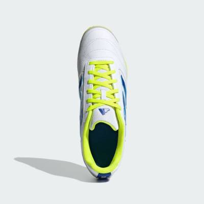 adidas_super_sala_ii_indoor_boots_cloud_white_royal_blue_team_solar_yellow_2_2.jpg