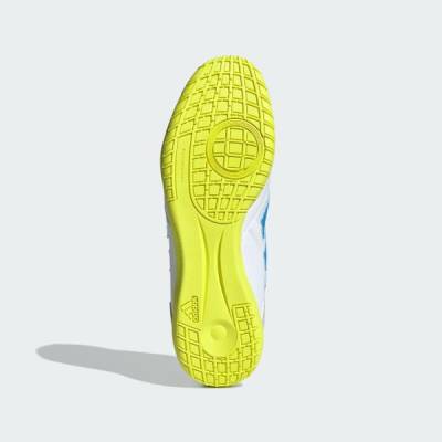 adidas_super_sala_ii_indoor_boots_cloud_white_royal_blue_team_solar_yellow_2_3.jpg