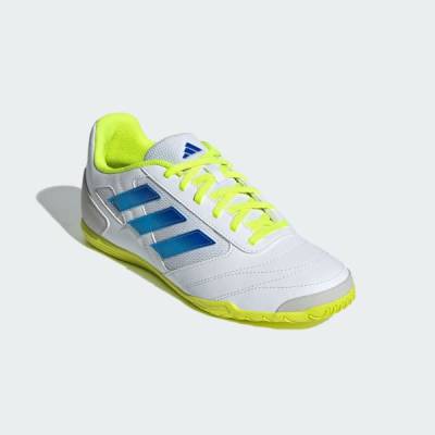 adidas_super_sala_ii_indoor_boots_cloud_white_royal_blue_team_solar_yellow_2_4.jpg