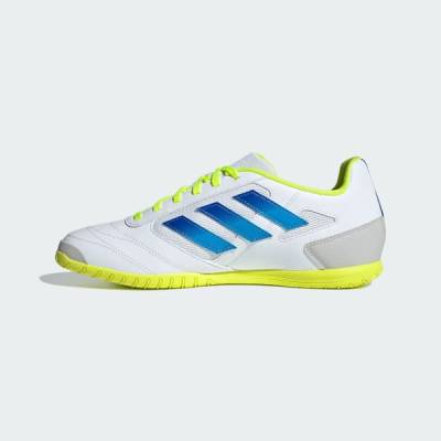 adidas_super_sala_ii_indoor_boots_cloud_white_royal_blue_team_solar_yellow_2_6.jpg