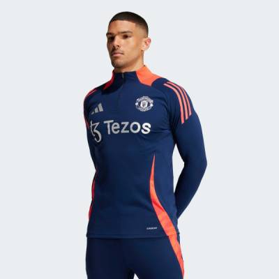 adidas_manchester_united_tiro_24_training_top_night_indigo_bright_red_1.jpg